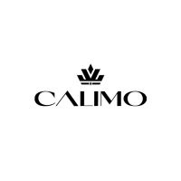 calimo__